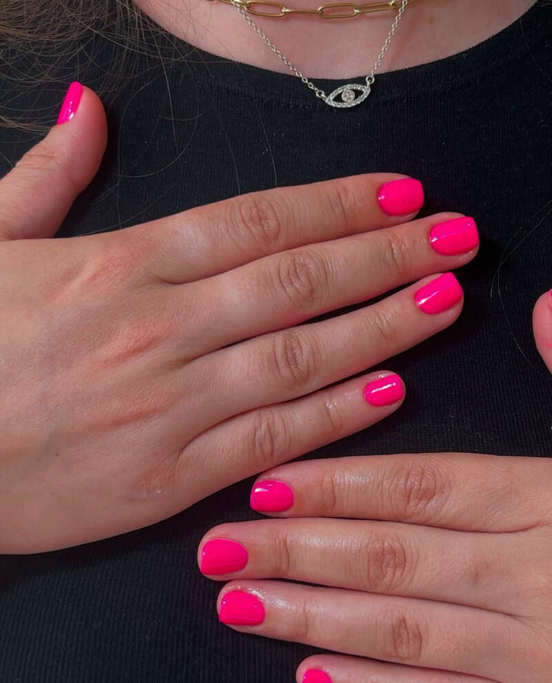 2024-12-0520241216-2893613-30fakt