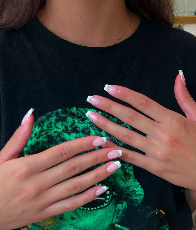 2024-12-0520241216-2893613-1kfylva