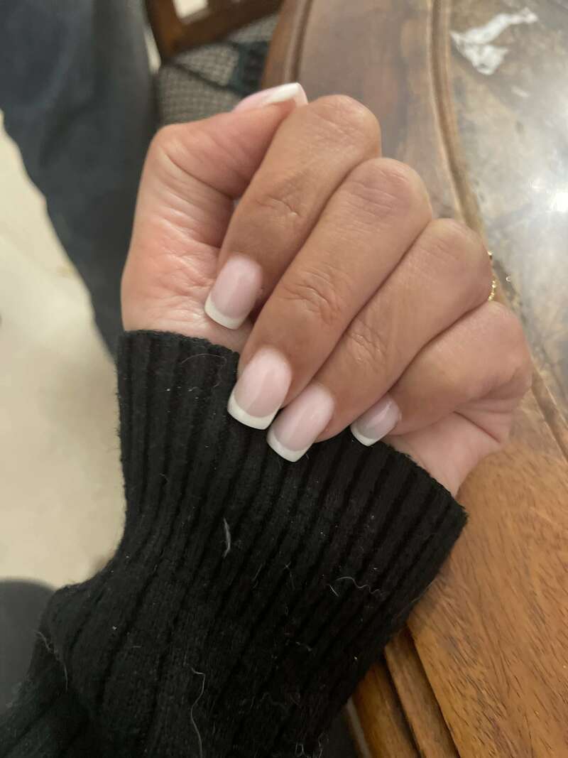 2024-12-0520241216-2893613-cy33sc