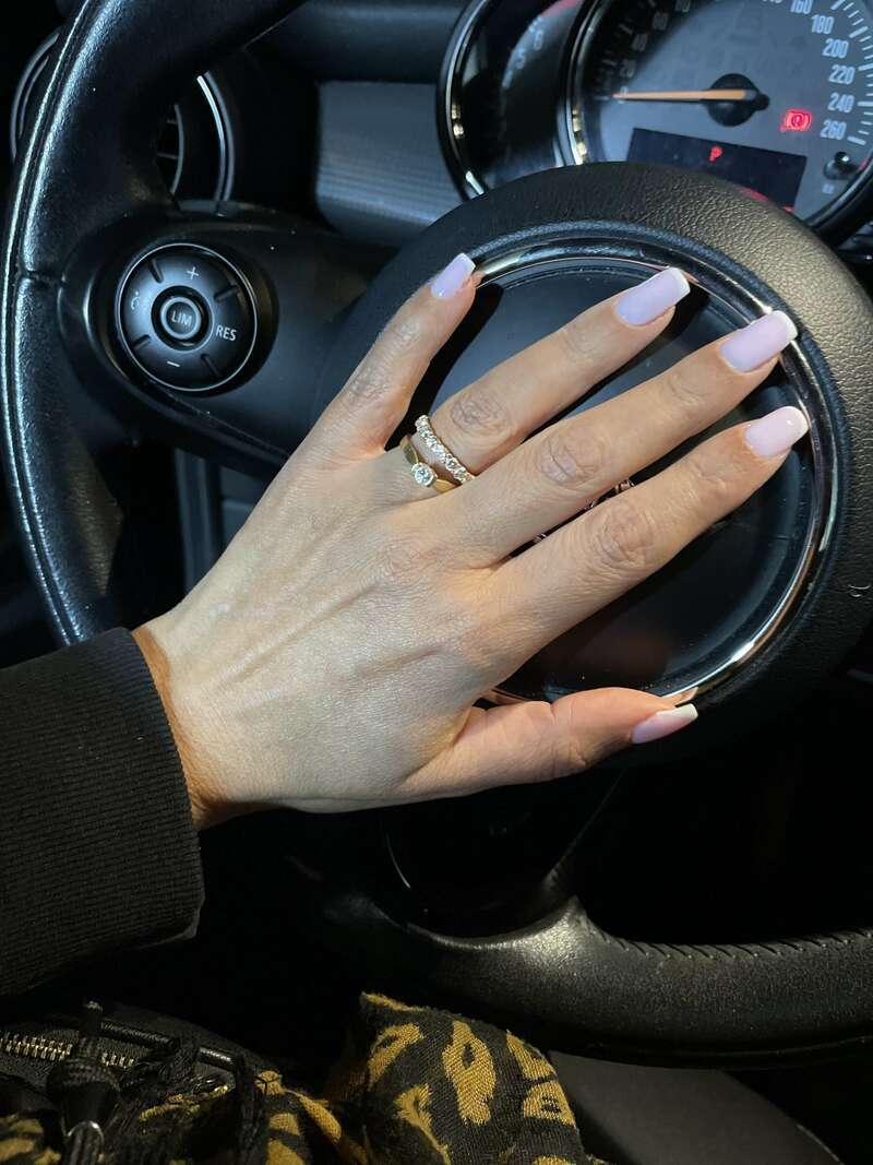 2024-12-0520241216-2893613-1gntfwn