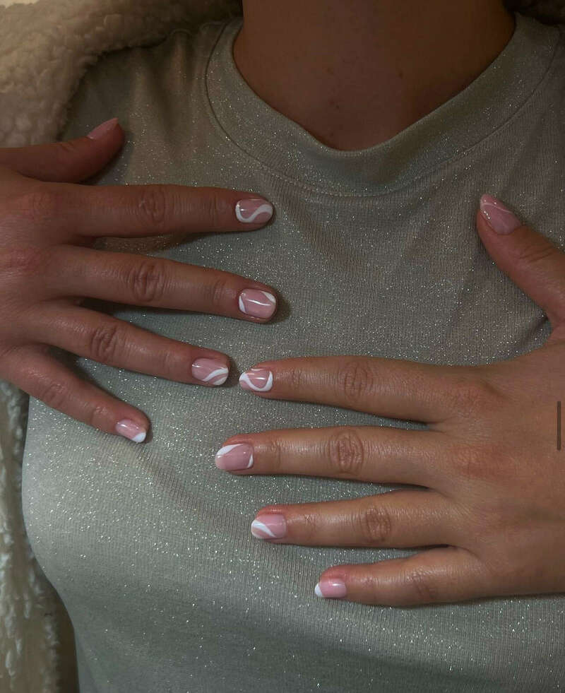 2024-12-0520241216-2893613-10jcsxh