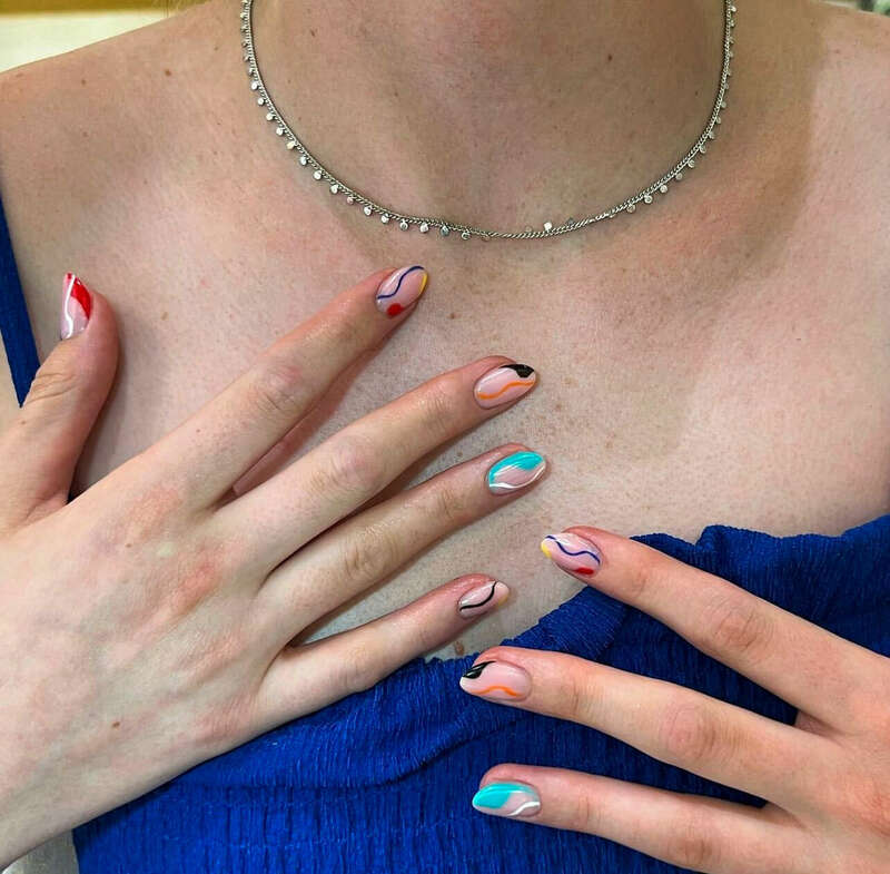 2024-12-0520241216-2893613-1gtv35l