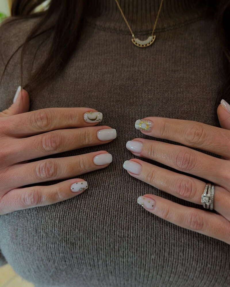 2024-12-0520241216-2893613-yjazce