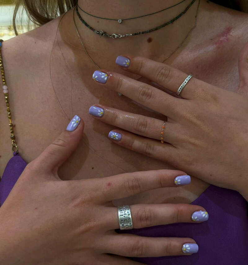 2024-12-0520241216-2893613-spi58e