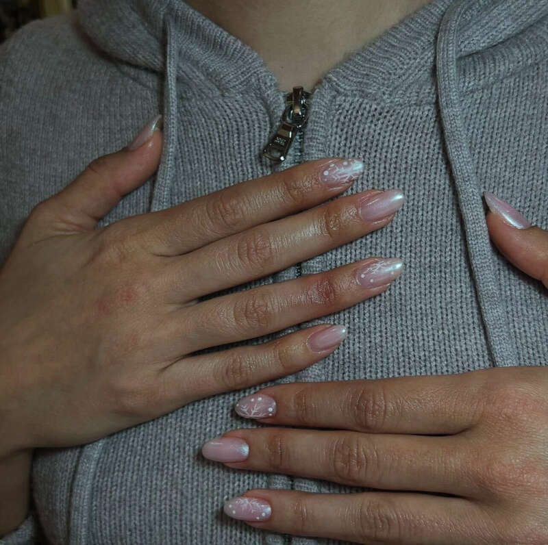 2024-12-0520241216-2893613-1herbk2