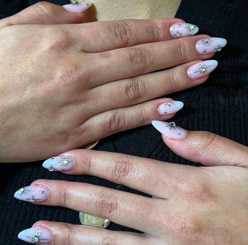 2024-12-0520241216-2893613-1i3m8iu