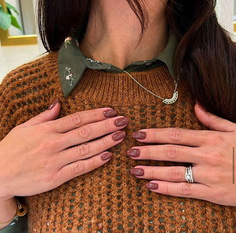 2024-12-0520241216-2893613-aqw68p