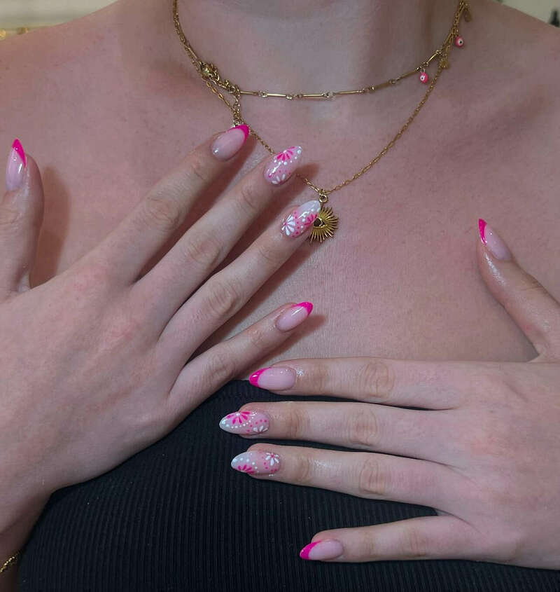 2024-12-0520241216-2893613-1o9w0fc