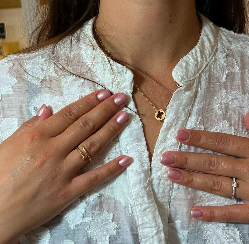 2024-12-0520241216-2893613-813jjb