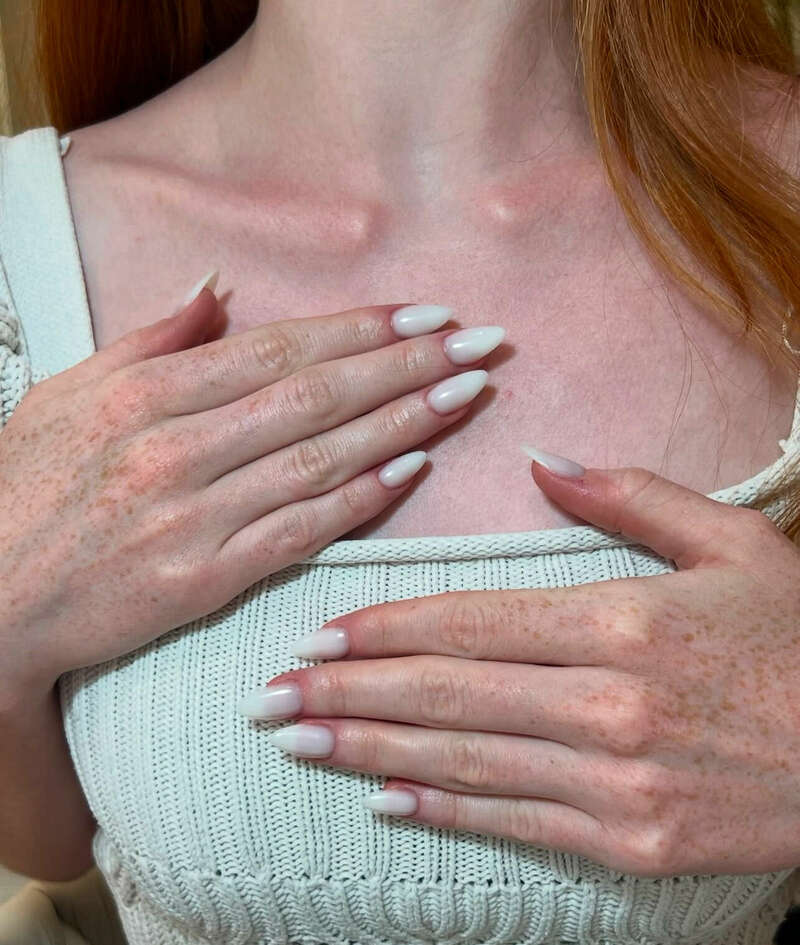 2024-12-0520241216-2893613-1cw2dby