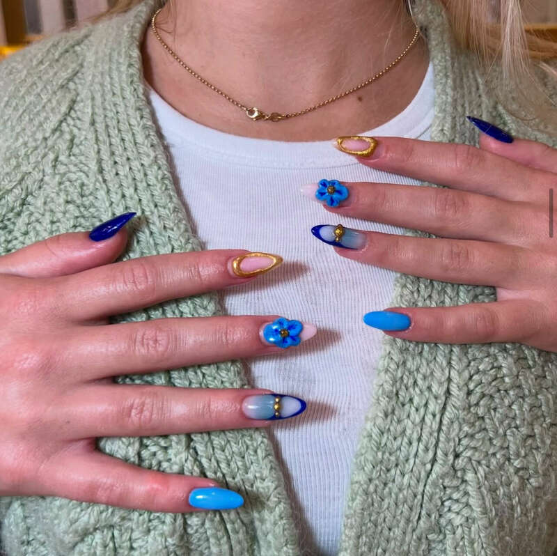 2024-12-0520241216-2893613-1n6w9w4