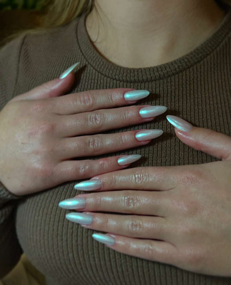 2024-12-0520241216-2893613-19wgvis