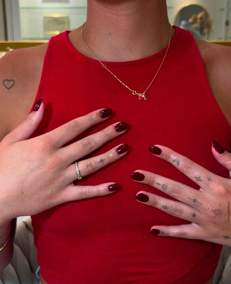 2024-12-0520241216-2893613-1pdols6