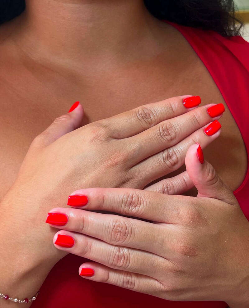 2024-12-0520241216-2893613-18gs0w0