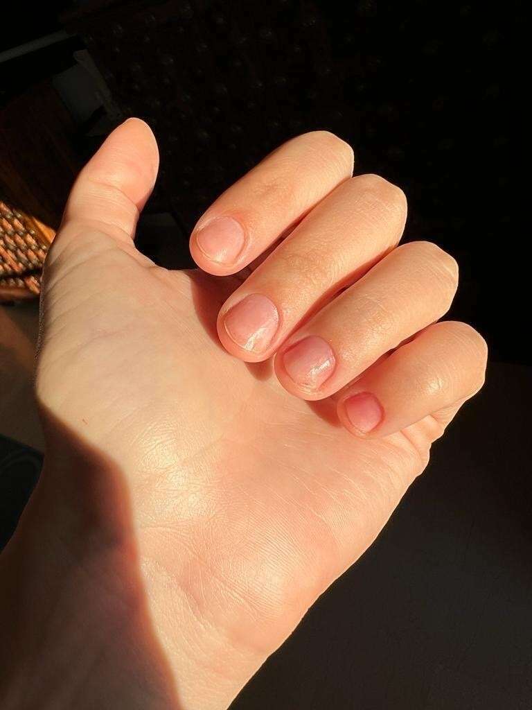 2024-12-0520241216-2893613-sltm9q