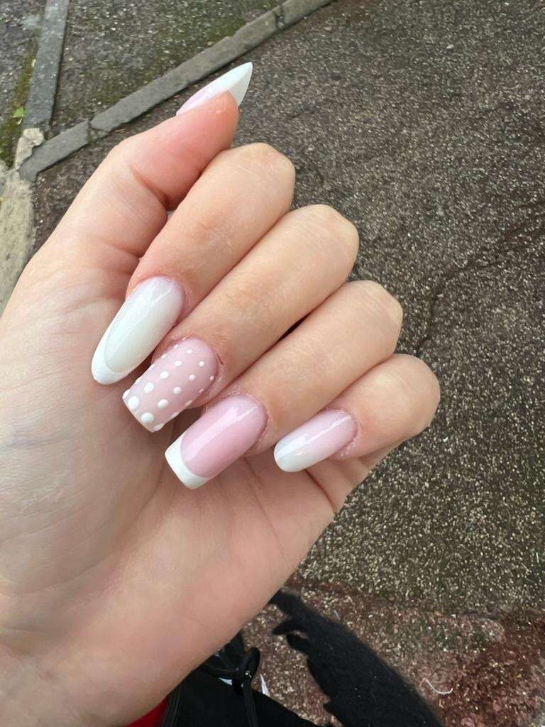 2024-12-0520241216-2893613-17o570p