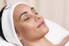 Soin visage détoxifiant à Nice