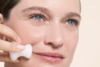 Soin anti-acté visage à Nice