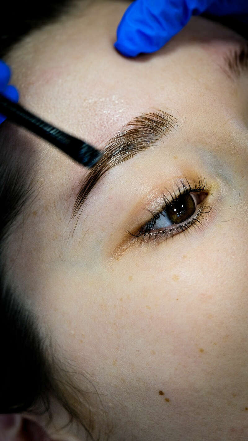 sourcils2