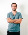 Docteur Maxime HATCHUEL