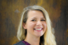Dr Sarah KIENLEN