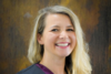 Dr Sarah KIENLEN