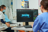 Technologies et dentisterie numérique