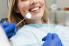 Dentisterie générale et préventive