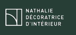 Logo Nathalie Balinoff