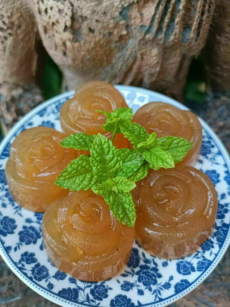 290910810_1021855511819996_970683551540849439_n__1_