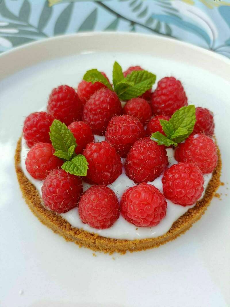 tarte_framboise