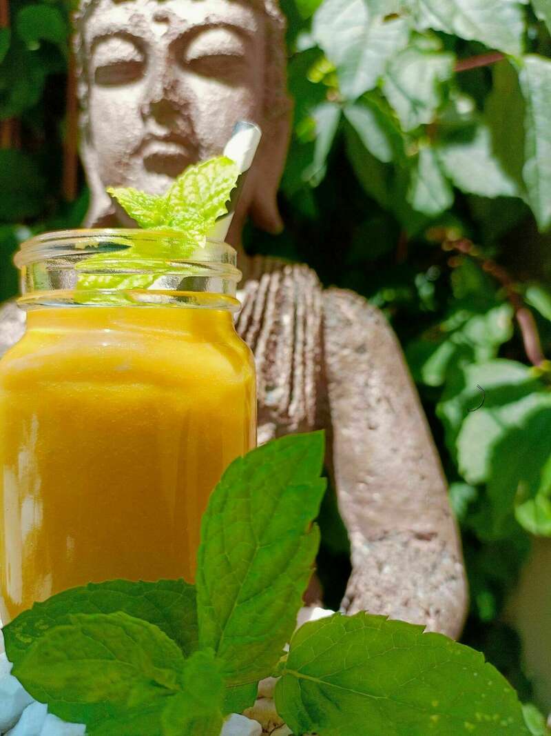 290295317_746026206734011_1501209142829047685_n