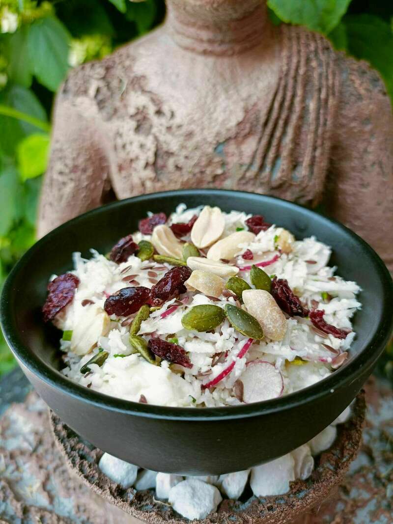 281575607_531127085155167_548265322562189828_n