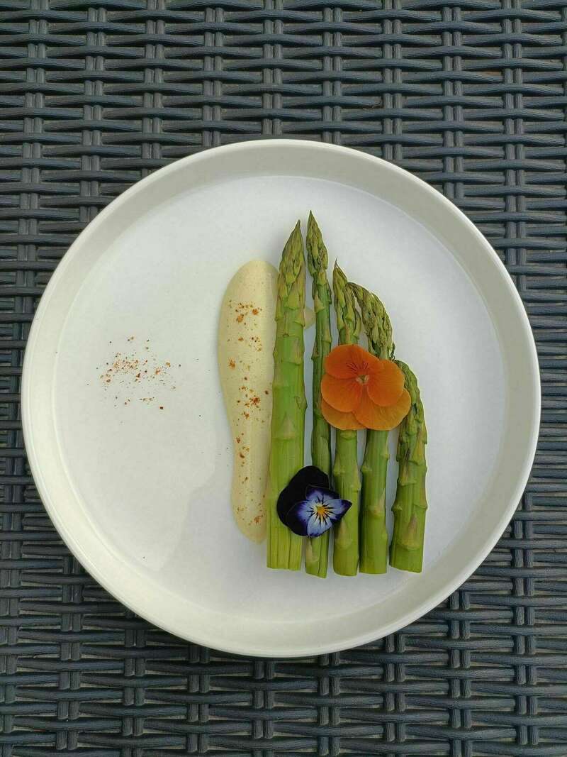 278721586_1075003719776305_7921506901125477900_n