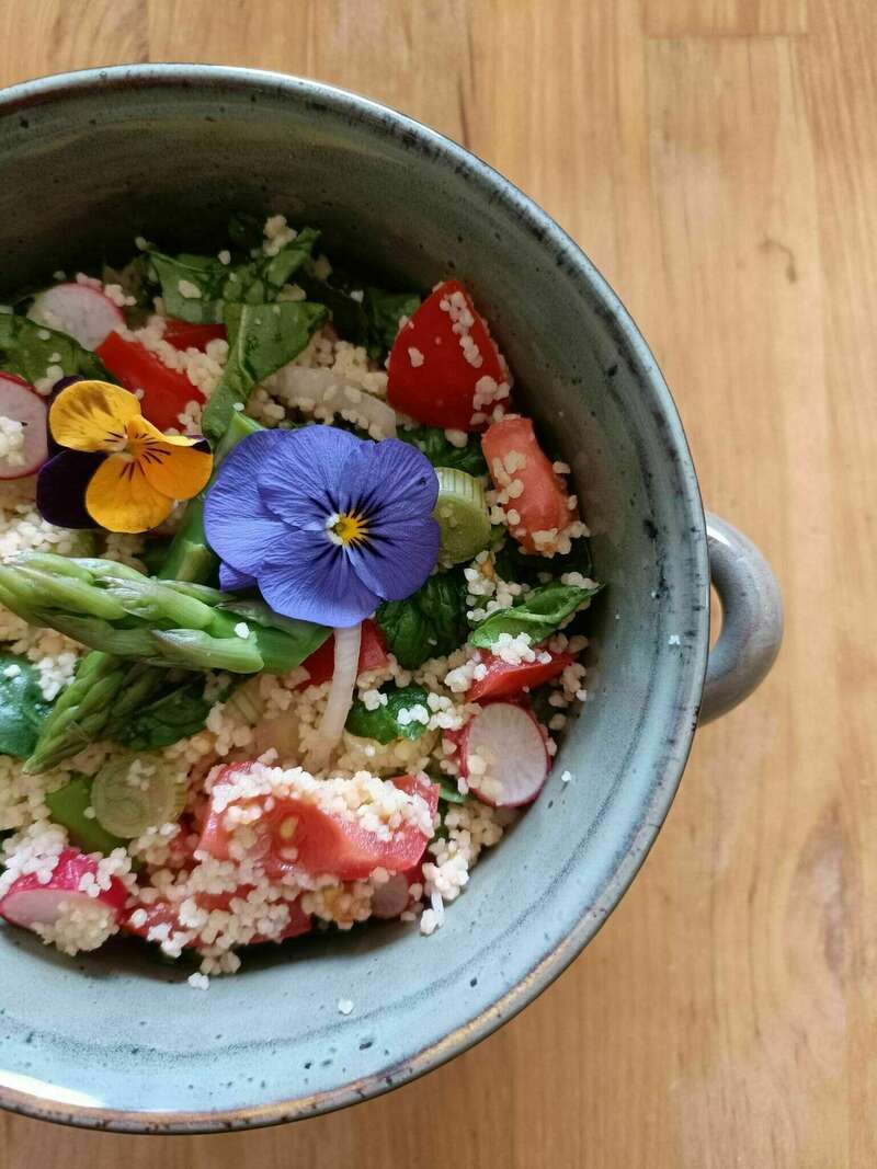 278032778_1305810676630099_7245760459767957553_n