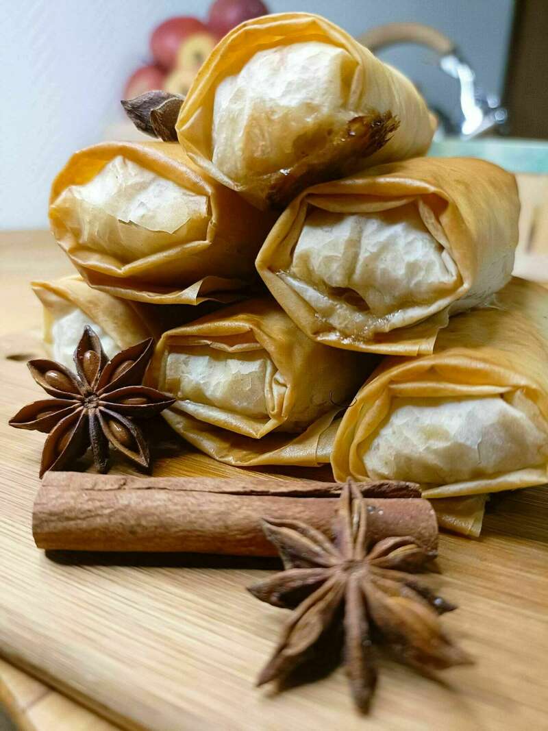 310449445_5491482550947057_2668112866101809206_n