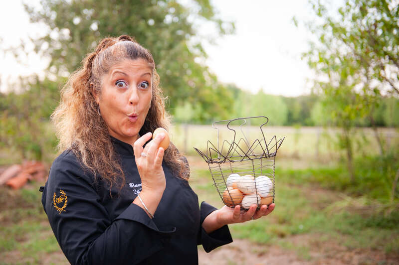 zest__de_flow_web__89_