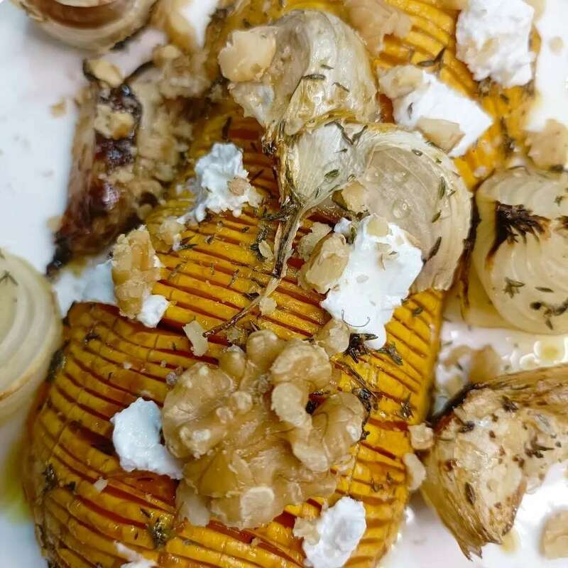 img_20221026_114510_89020230104-1972371-1idc4bm