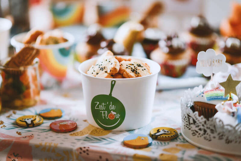 baby_shower__23_20221005-149696-j9xdoq