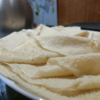 crêpe sans gluten