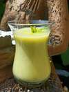 courgette