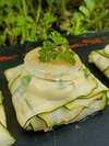 courgette