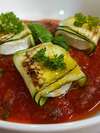courgette