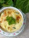 courgette