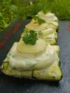 courgette