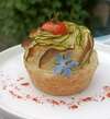 courgette