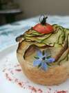 courgette