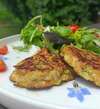 courgette