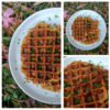gaufre