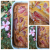 Clafoutis